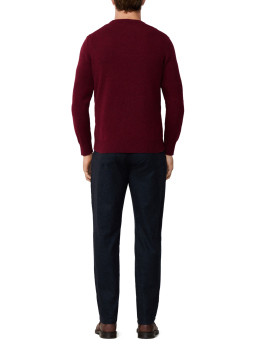 ΑΝΔΡΙΚΟ ΠΟΥΛΟΒΕΡ  2