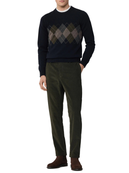 ΑΝΔΡΙΚΟ ΠΟΥΛΟΒΕΡ  1