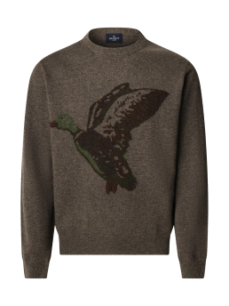 ΑΝΔΡΙΚΟ ΠΟΥΛΟΒΕΡ  0