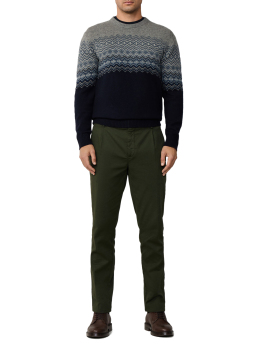 ΑΝΔΡΙΚΟ ΠΟΥΛΟΒΕΡ  1