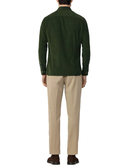 ΑΝΔΡΙΚΟ ΠΟΥΚΑΜΙΣΟ 2