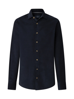 ΑΝΔΡΙΚΟ ΠΟΥΚΑΜΙΣΟ 0