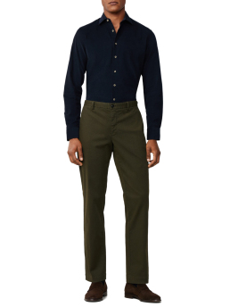 ΑΝΔΡΙΚΟ ΠΟΥΚΑΜΙΣΟ 1