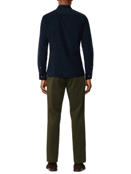 ΑΝΔΡΙΚΟ ΠΟΥΚΑΜΙΣΟ 2