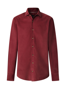 ΑΝΔΡΙΚΟ ΠΟΥΚΑΜΙΣΟ 0