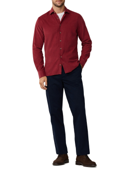 ΑΝΔΡΙΚΟ ΠΟΥΚΑΜΙΣΟ 1