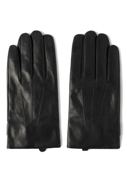 ΑΝΔΡΙΚΑ ΔΕΡΜΑΤΙΝΑ ΓΑΝΤΙΑ 0