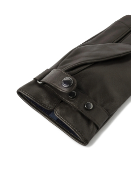 ΑΝΔΡΙΚΑ ΔΕΡΜΑΤΙΝΑ ΓΑΝΤΙΑ 1