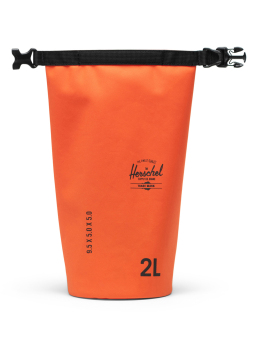 DRY BAG ORGANIZER 2L 1