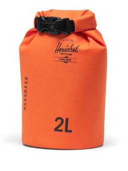 DRY BAG ORGANIZER 2L 2