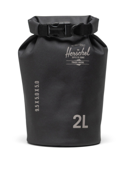 DRY BAG ORGANIZER 2L 0