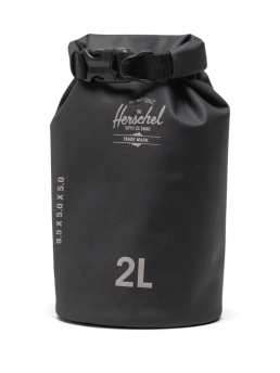 DRY BAG ORGANIZER 2L 2