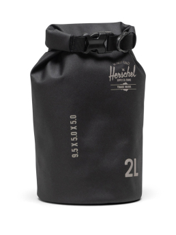 DRY BAG ORGANIZER 2L 3