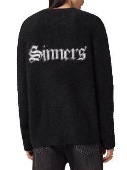 ΑΝΔΡΙΚΟ ΠΟΥΛΟΒΕΡ SAINTS 2