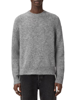 ΑΝΔΡΙΚΟ ΠΟΥΛΟΒΕΡ COBY 1