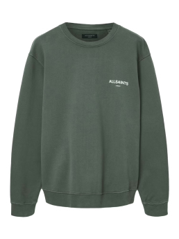 ΑΝΔΡΙΚΟ ΦΟΥΤΕΡ HALCYON 0