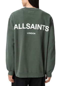 ΑΝΔΡΙΚΟ ΦΟΥΤΕΡ HALCYON 2