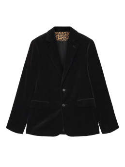 ΑΝΔΡΙΚΟ ΣΑΚΑΚΙ SAGA 0