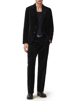 ΑΝΔΡΙΚΟ ΣΑΚΑΚΙ SAGA 1