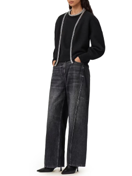 ΓΥΝΑΙΚΕΙΑ ΖΑΚΕΤΑ ODELL 1