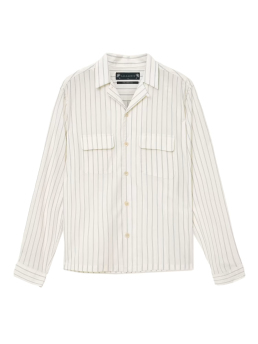 ΑΝΔΡΙΚΟ ΠΟΥΚΑΜΙΣΟ STANLEY 0