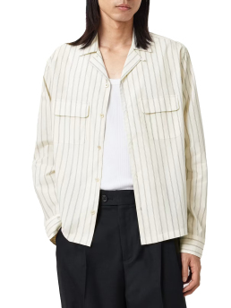 ΑΝΔΡΙΚΟ ΠΟΥΚΑΜΙΣΟ STANLEY 1