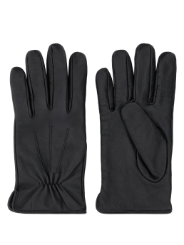 ΑΝΔΡΙΚΑ ΔΕΡΜΑΤΙΝΑ ΓΑΝΤΙΑ 0