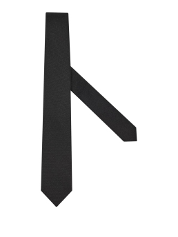 ΑΝΔΡΙΚΗ ΓΡΑΒΑΤΑ 0