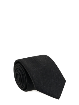 ΑΝΔΡΙΚΗ ΓΡΑΒΑΤΑ 1