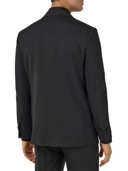 ΑΝΔΡΙΚΟ ΣΕΤ ΣΑΚΑΚΙ-ΠΑΝΤΕΛΟΝΙ 3