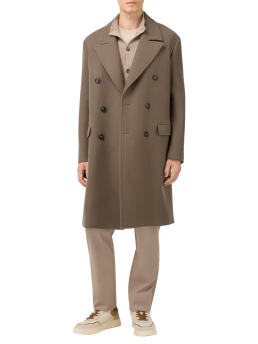 ΑΝΔΡΙΚΟ ΠΑΛΤΟ 1