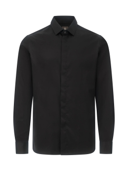 ΑΝΔΡΙΚΟ ΠΟΥΚΑΜΙΣΟ 0