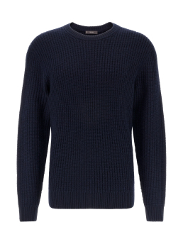 ΑΝΔΡΙΚΟ ΠΟΥΛΟΒΕΡ 0