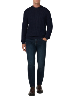 ΑΝΔΡΙΚΟ ΠΟΥΛΟΒΕΡ 1