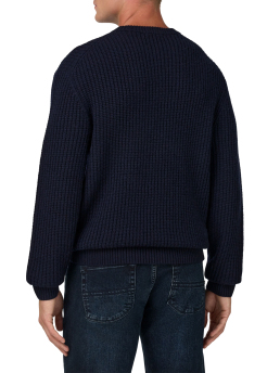 ΑΝΔΡΙΚΟ ΠΟΥΛΟΒΕΡ 2