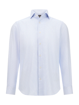 ΑΝΔΡΙΚΟ ΠΟΥΚΑΜΙΣΟ 0