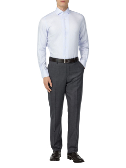 ΑΝΔΡΙΚΟ ΠΟΥΚΑΜΙΣΟ 2