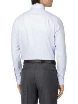 ΑΝΔΡΙΚΟ ΠΟΥΚΑΜΙΣΟ 3