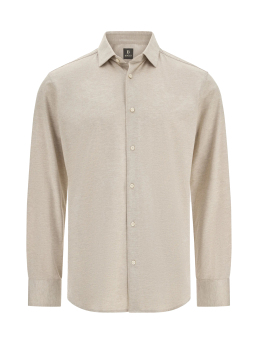 ΑΝΔΡΙΚΟ ΠΟΥΚΑΜΙΣΟ 0