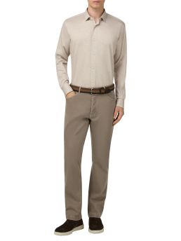 ΑΝΔΡΙΚΟ ΠΟΥΚΑΜΙΣΟ 2