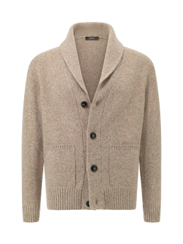 ΑΝΔΡΙΚΗ ΜΑΛΛΙΝΗ ΖΑΚΕΤΑ 0