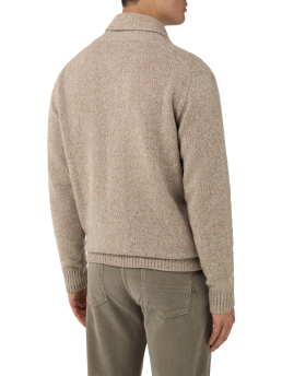 ΑΝΔΡΙΚΗ ΜΑΛΛΙΝΗ ΖΑΚΕΤΑ 2