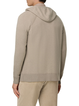 ΑΝΔΡΙΚΗ ΖΑΚΕΤΑ 2