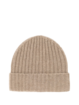 ΑΝΔΡΙΚΟΣ ΣΚΟΥΦΟΣ 0