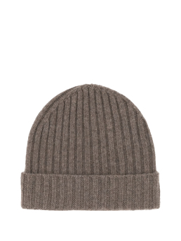 ΑΝΔΡΙΚΟΣ ΣΚΟΥΦΟΣ 0