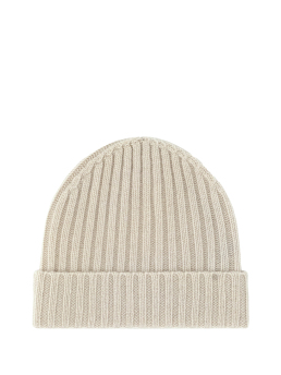 ΑΝΔΡΙΚΟΣ ΣΚΟΥΦΟΣ 0