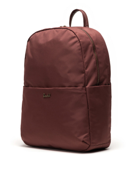 ΣΑΚΙΔΙΟ ΠΛΑΤΗΣ BEATRIX 3