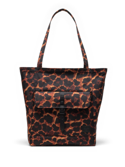 ΤΣΑΝΤΑ ΩΜΟΥ RETREAT TOTE 0