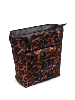 ΤΣΑΝΤΑ ΩΜΟΥ RETREAT TOTE 2