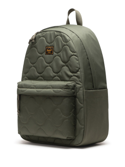 ΣΑΚΙΔΙΟ ΠΛΑΤΗΣ CLASSIC XL QUILTED CAPSULE 3